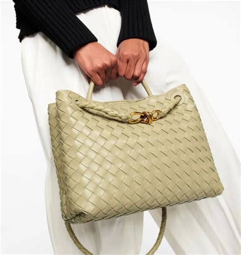 bottega veneta net shoes dupe|bottega veneta handbag dupe.